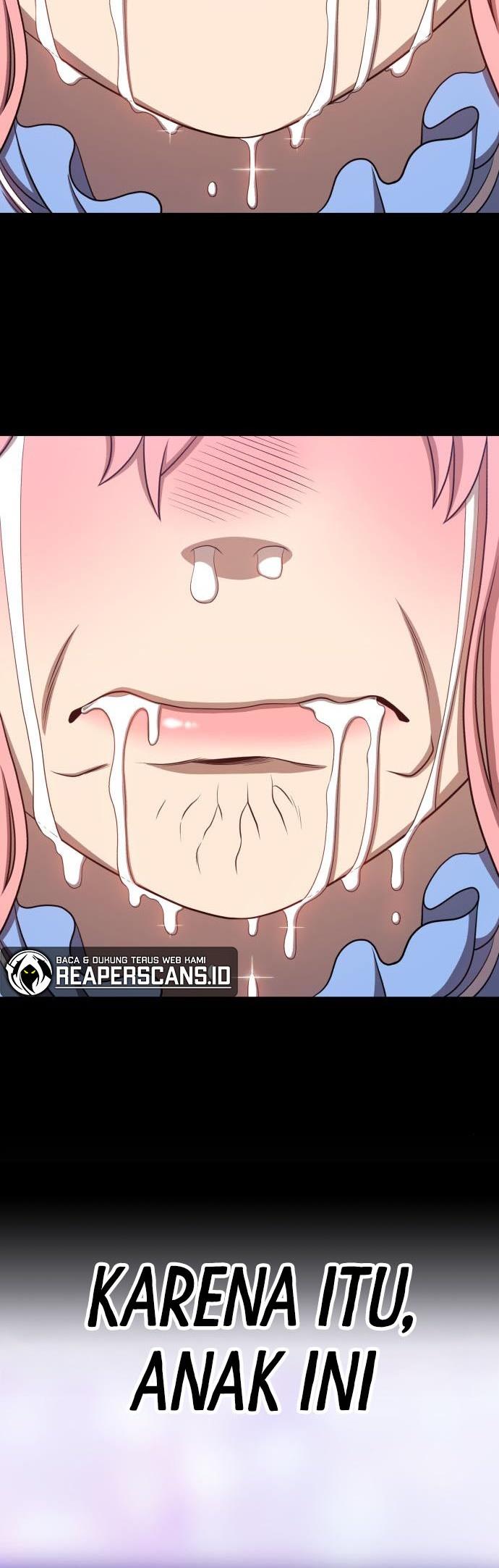 +99 Wooden Stick Chap 17 - Next Chap 18