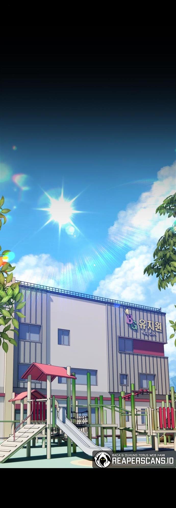 +99 Wooden Stick Chap 17 - Next Chap 18