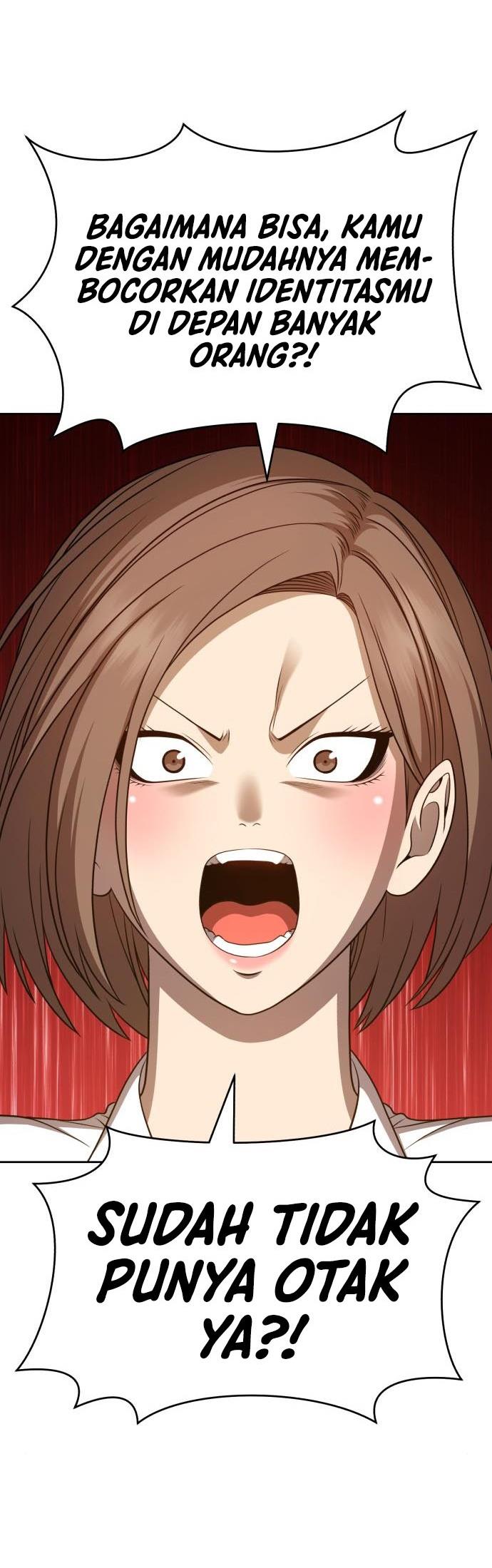 +99 Wooden Stick Chap 17 - Next Chap 18