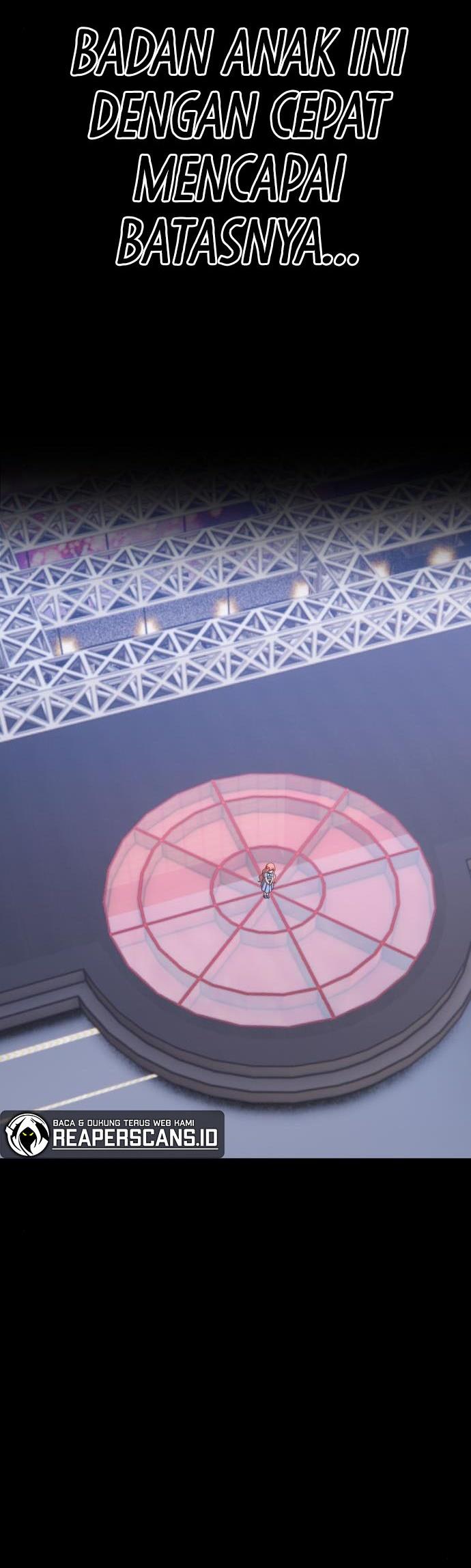 +99 Wooden Stick Chap 17 - Next Chap 18