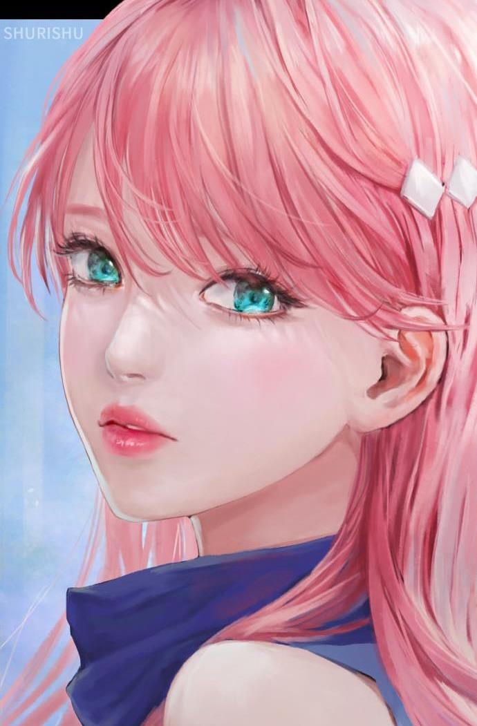 +99 Wooden Stick Chap 17 - Next Chap 18