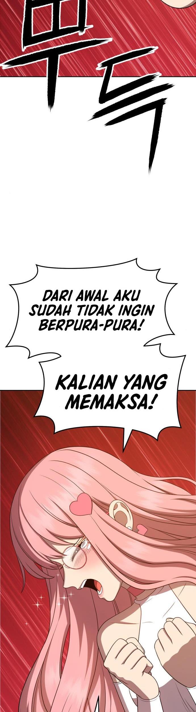 +99 Wooden Stick Chap 17 - Next Chap 18