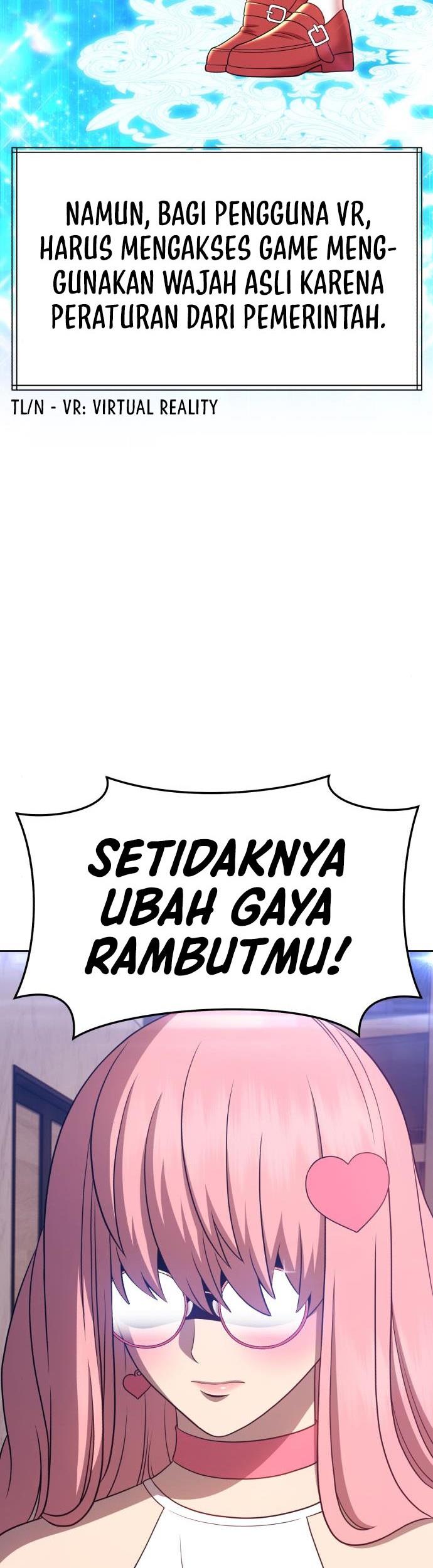 +99 Wooden Stick Chap 17 - Next Chap 18