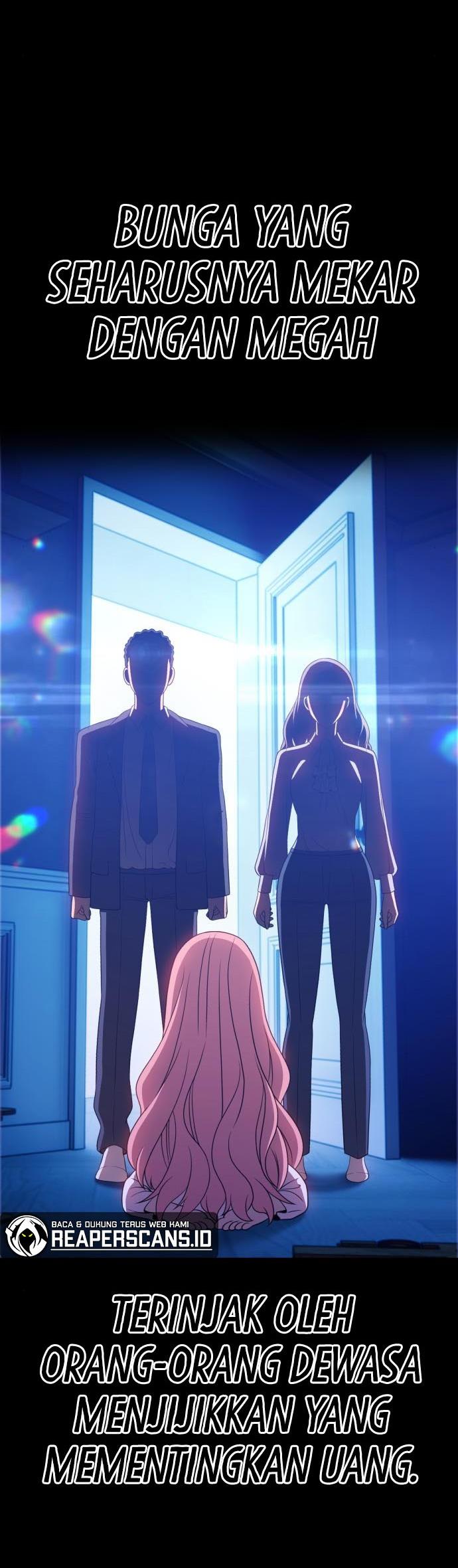 +99 Wooden Stick Chap 17 - Next Chap 18