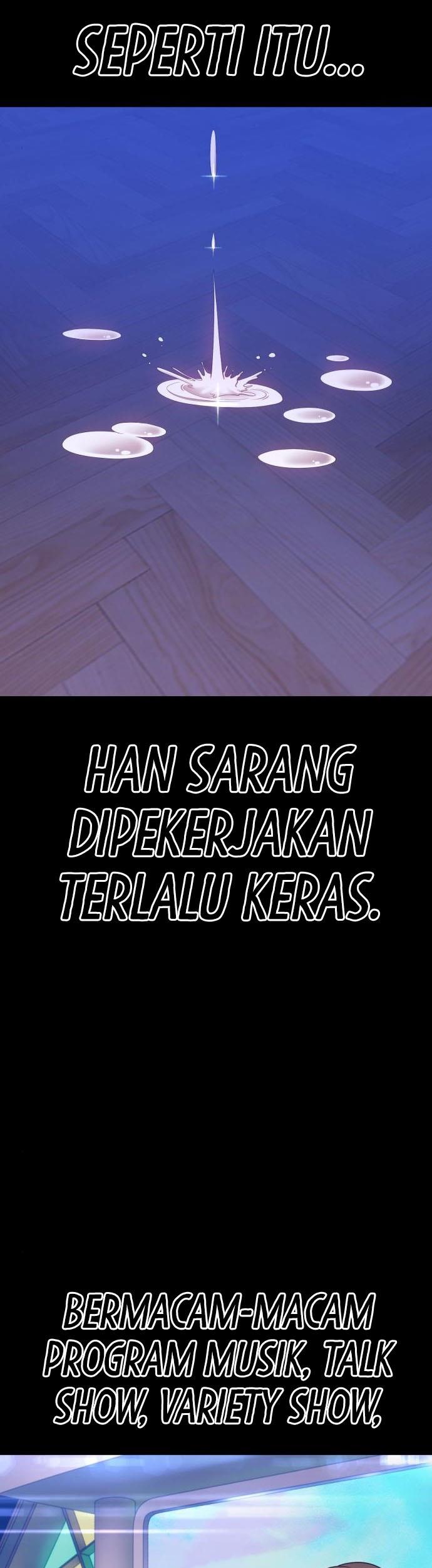 +99 Wooden Stick Chap 17 - Next Chap 18