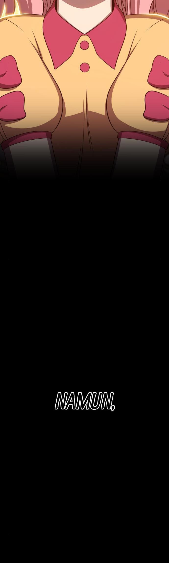 +99 Wooden Stick Chap 17 - Next Chap 18