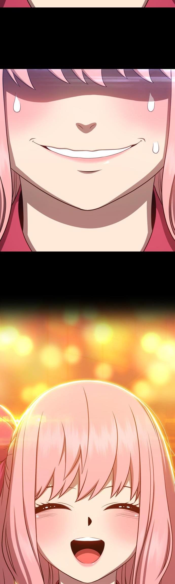 +99 Wooden Stick Chap 17 - Next Chap 18