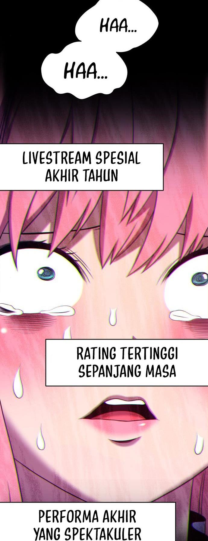 +99 Wooden Stick Chap 17 - Next Chap 18