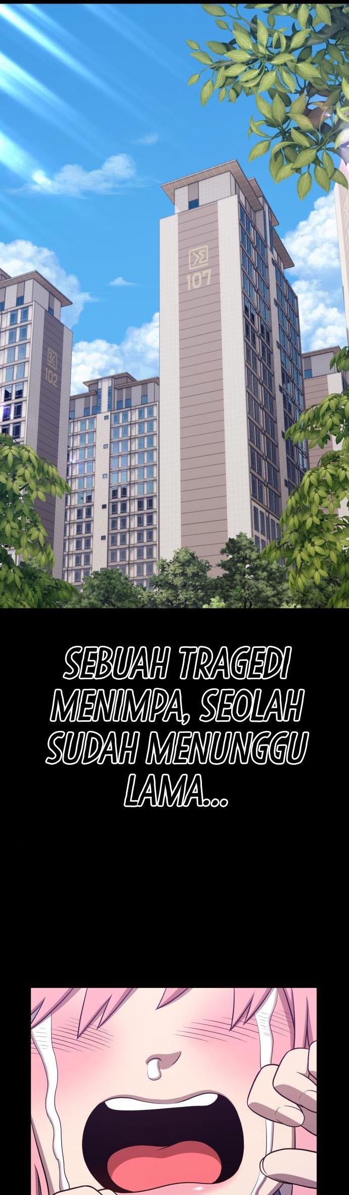 +99 Wooden Stick Chap 17 - Next Chap 18