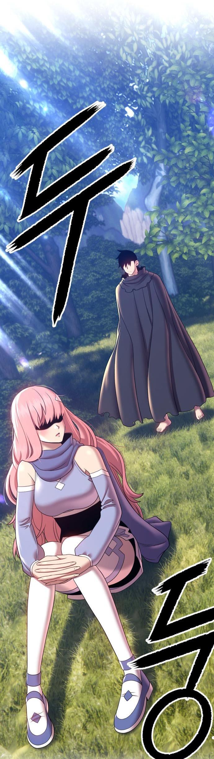 +99 Wooden Stick Chap 17 - Next Chap 18