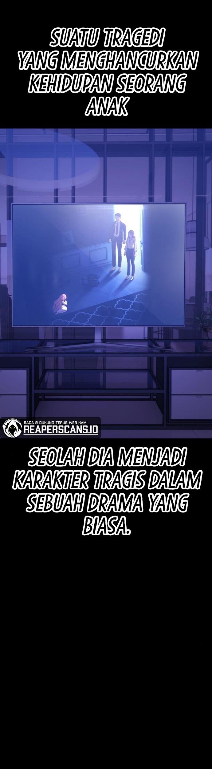 +99 Wooden Stick Chap 17 - Next Chap 18