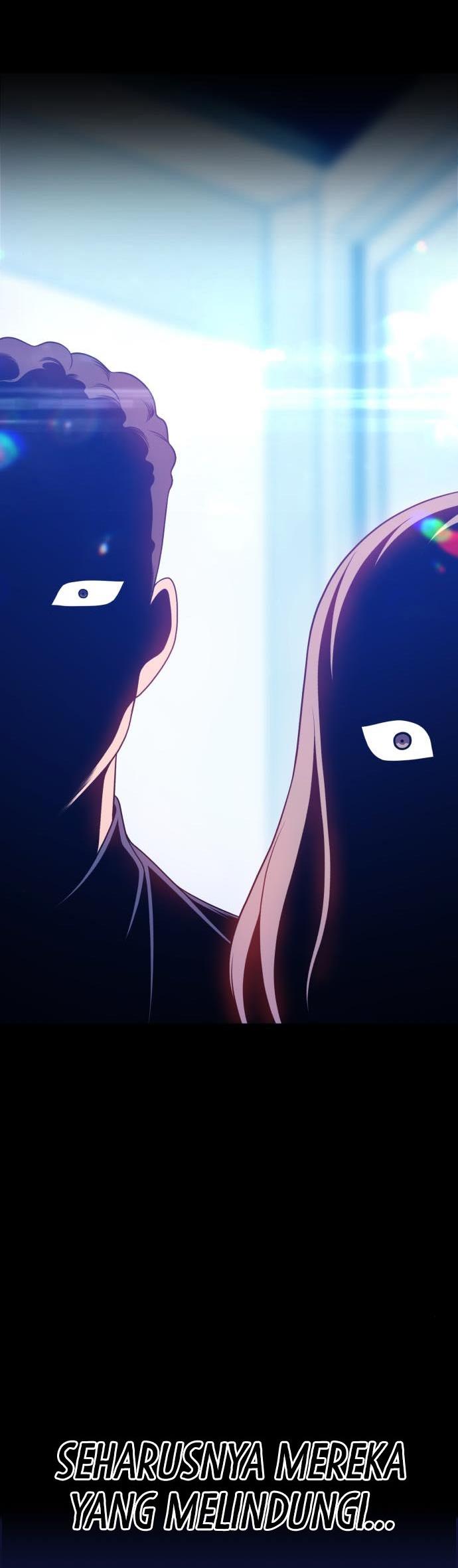 +99 Wooden Stick Chap 17 - Next Chap 18