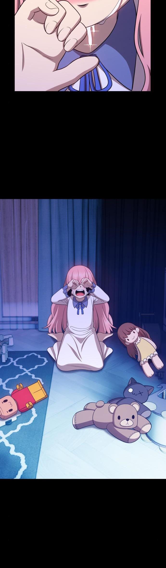 +99 Wooden Stick Chap 17 - Next Chap 18