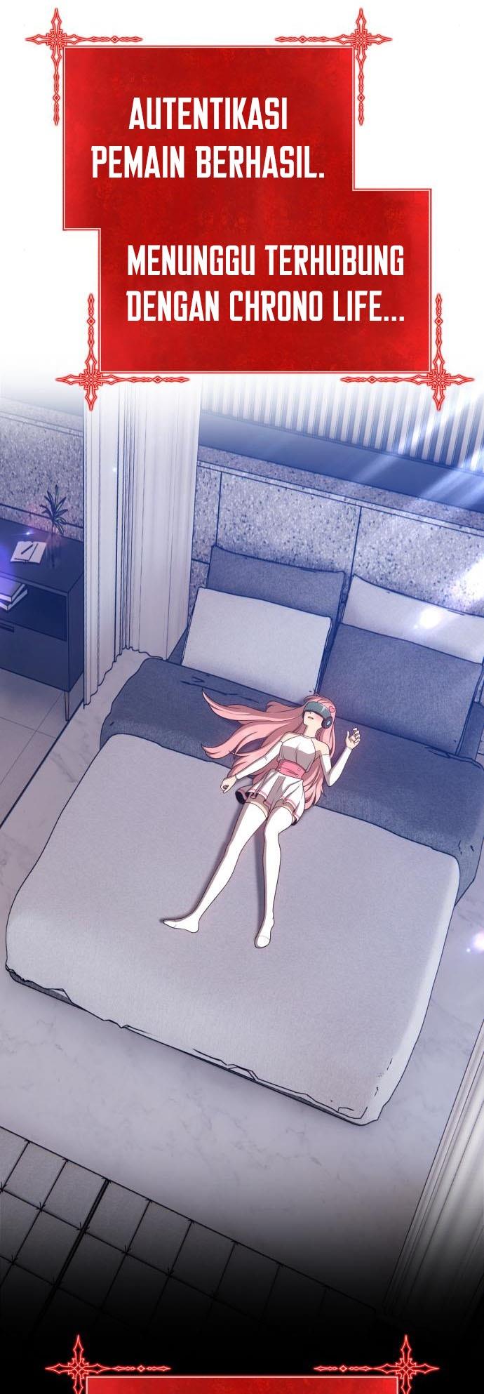 +99 Wooden Stick Chap 17 - Next Chap 18