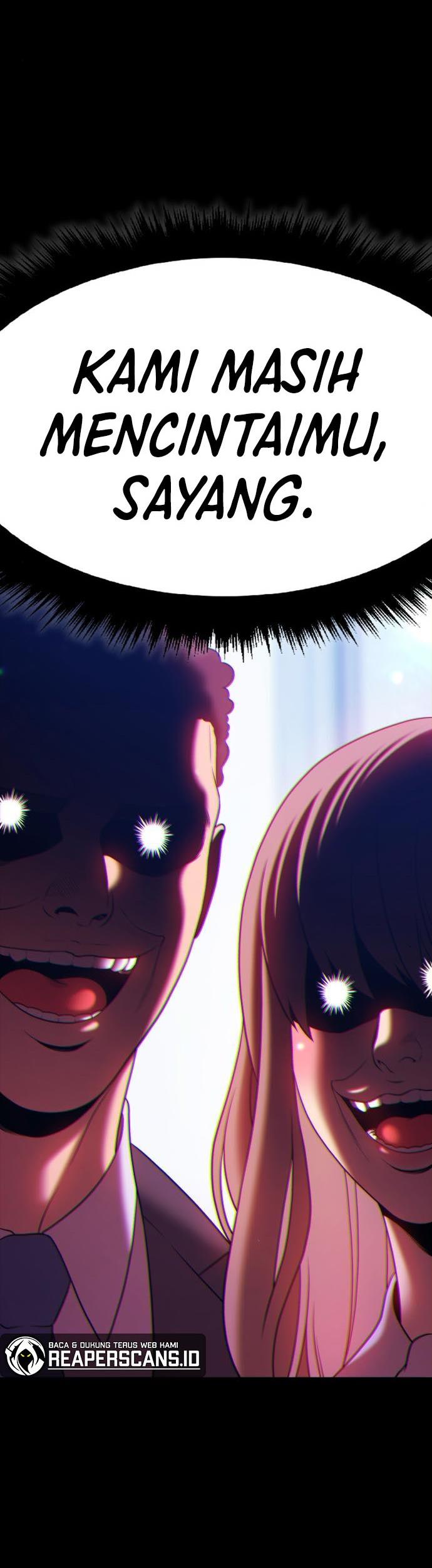 +99 Wooden Stick Chap 17 - Next Chap 18