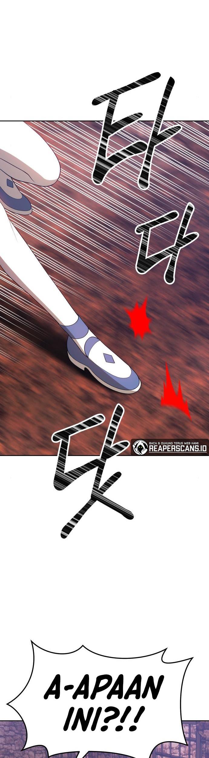 +99 Wooden Stick Chap 17 - Next Chap 18