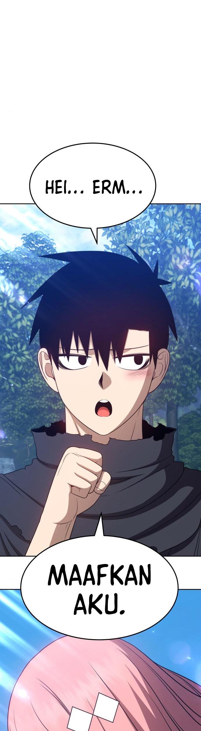 +99 Wooden Stick Chap 17 - Next Chap 18