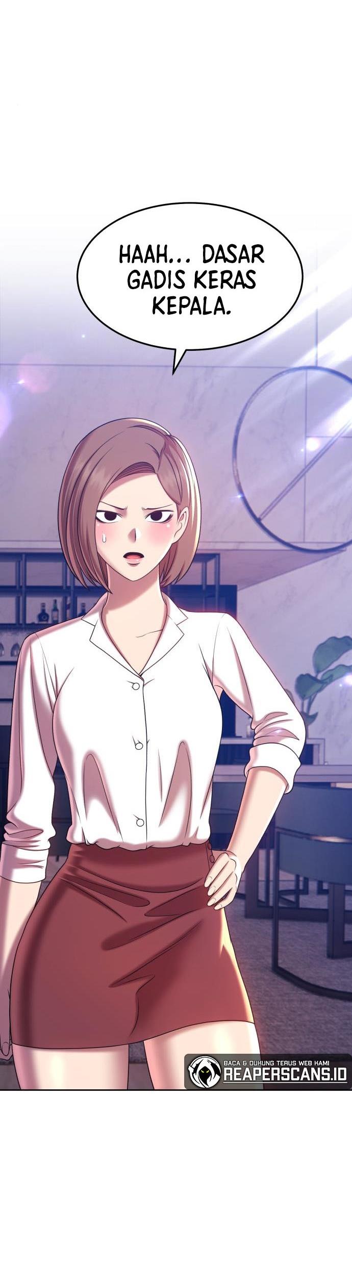 +99 Wooden Stick Chap 17 - Next Chap 18