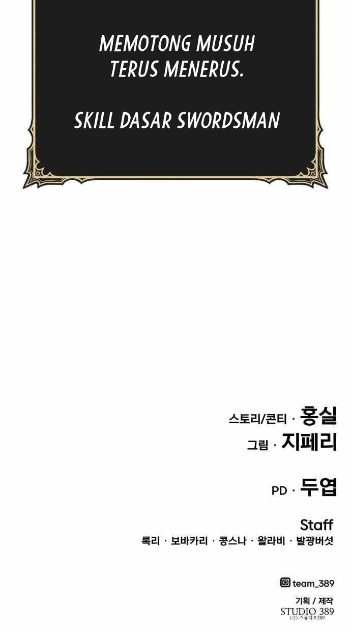 +99 Wooden Stick Chap 14 - Next Chap 15