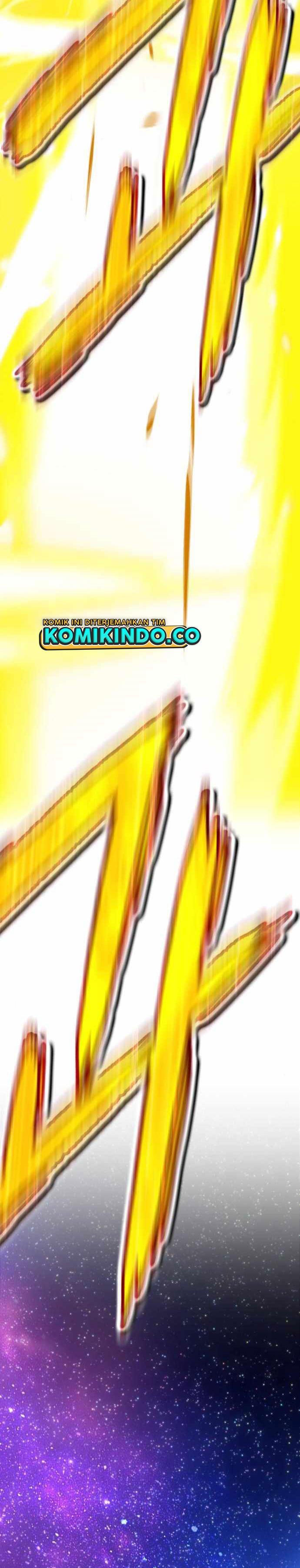 +99 Wooden Stick Chap 14 - Next Chap 15