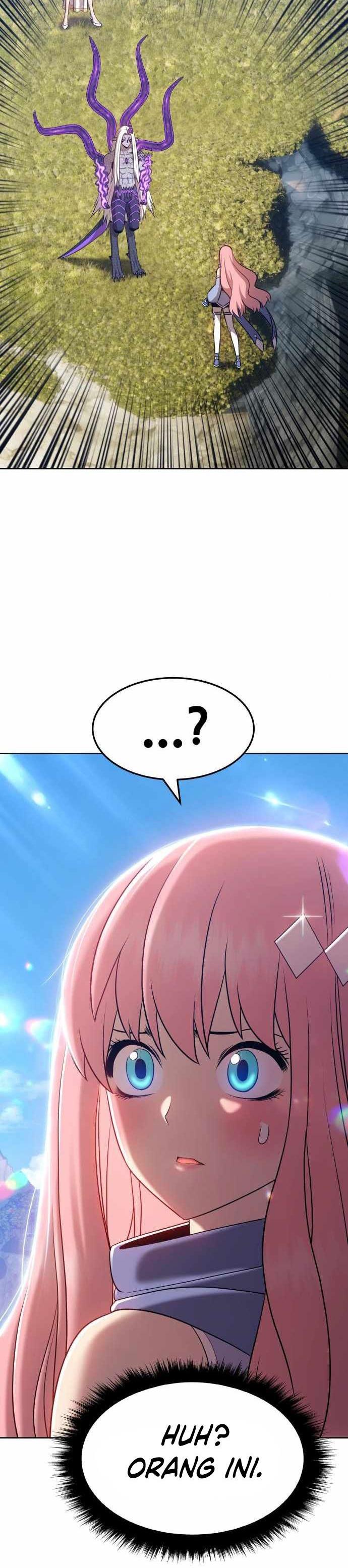 +99 Wooden Stick Chap 14 - Next Chap 15