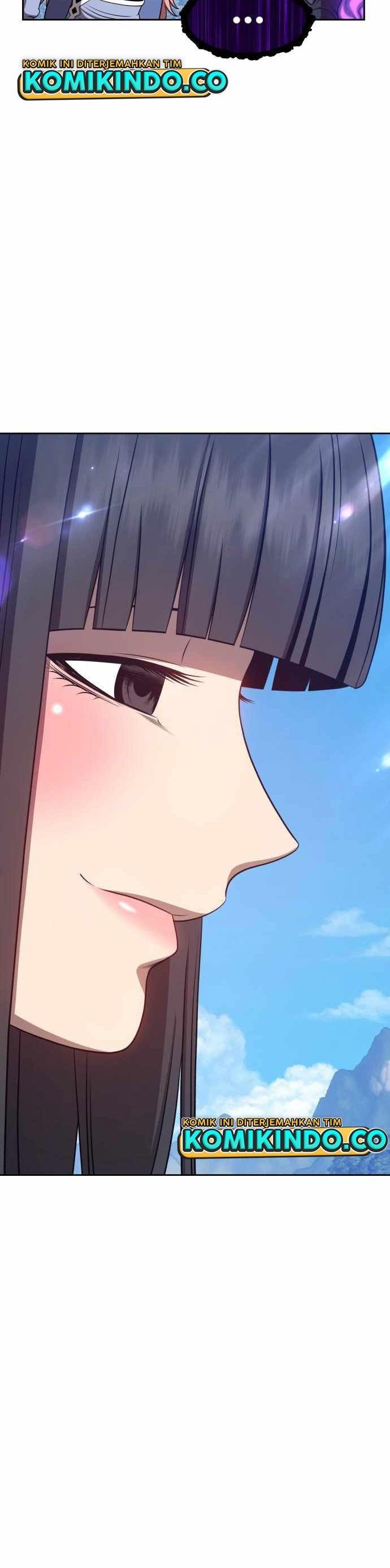 +99 Wooden Stick Chap 14 - Next Chap 15