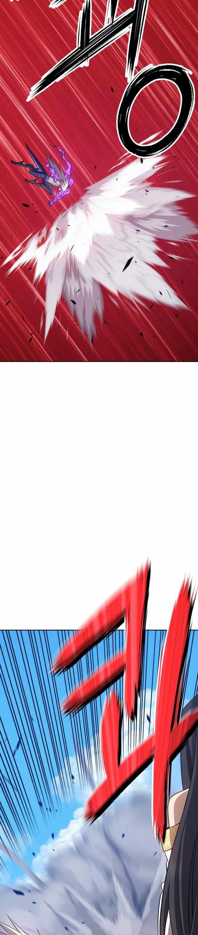 +99 Wooden Stick Chap 14 - Next Chap 15