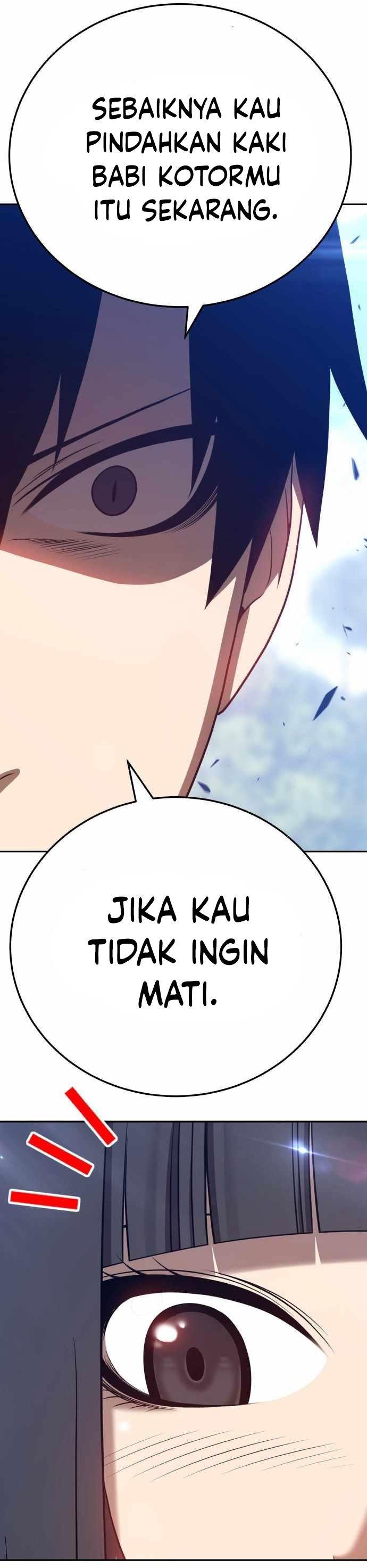 +99 Wooden Stick Chap 14 - Next Chap 15