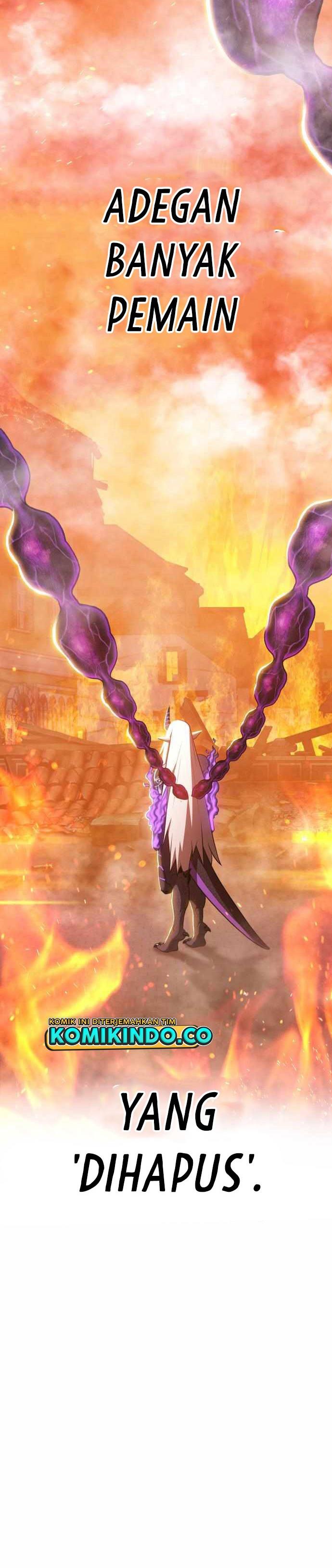 +99 Wooden Stick Chap 14 - Next Chap 15