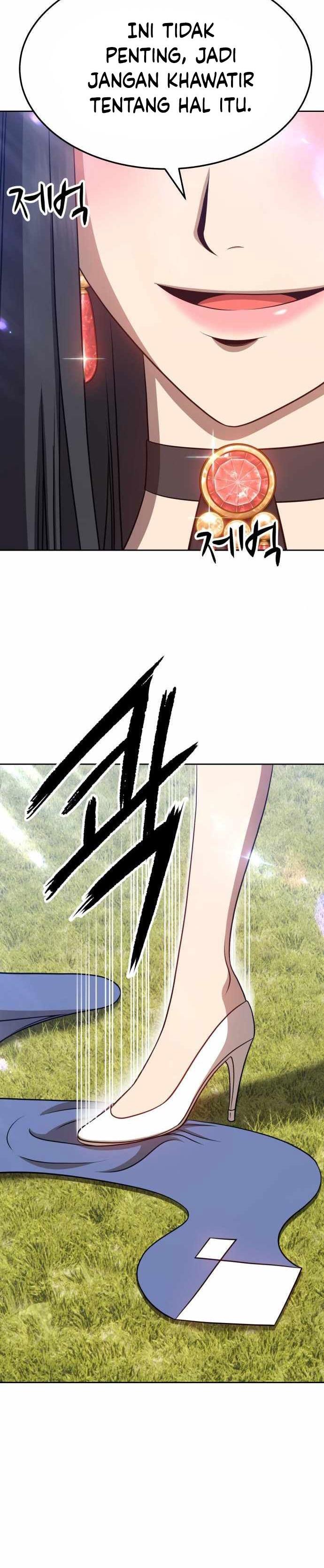 +99 Wooden Stick Chap 14 - Next Chap 15