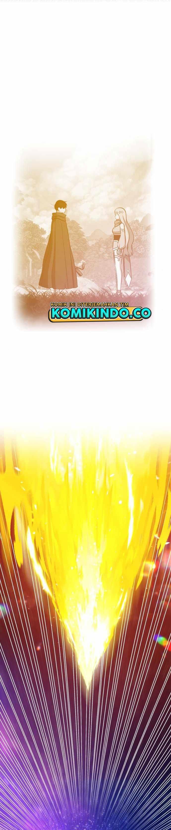 +99 Wooden Stick Chap 14 - Next Chap 15