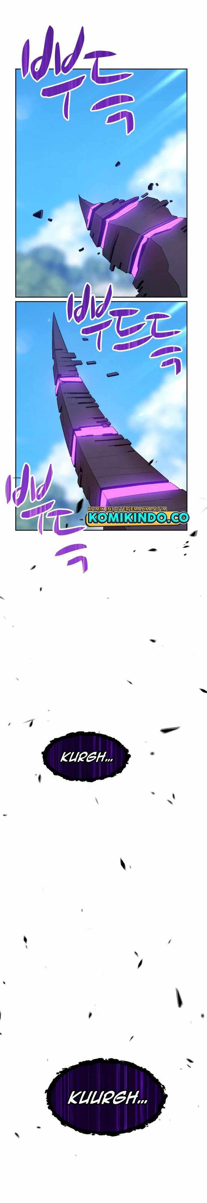 +99 Wooden Stick Chap 15 - Next Chap 16