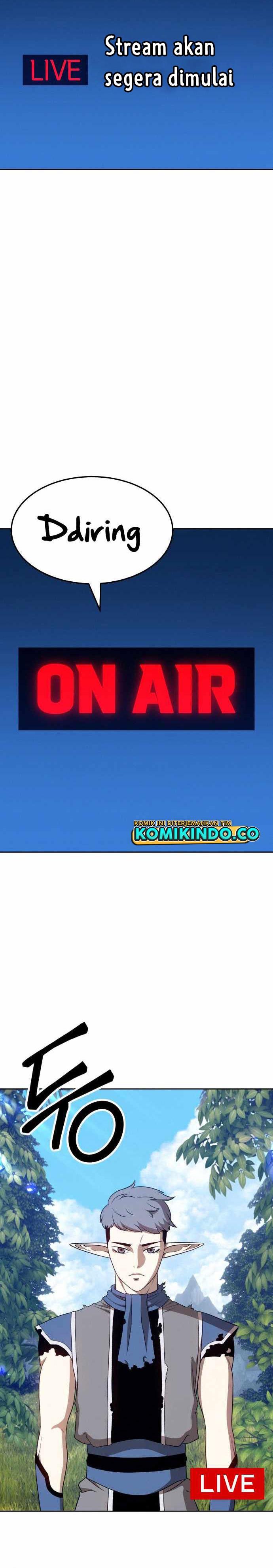 +99 Wooden Stick Chap 15 - Next Chap 16