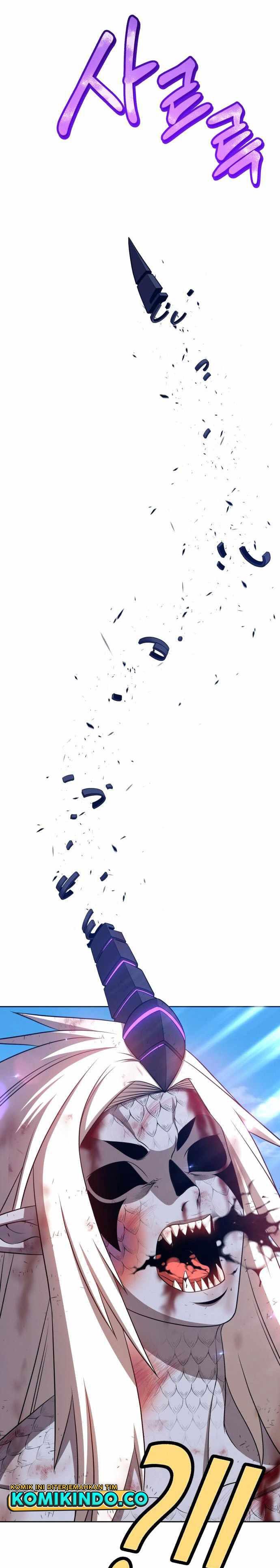 +99 Wooden Stick Chap 15 - Next Chap 16