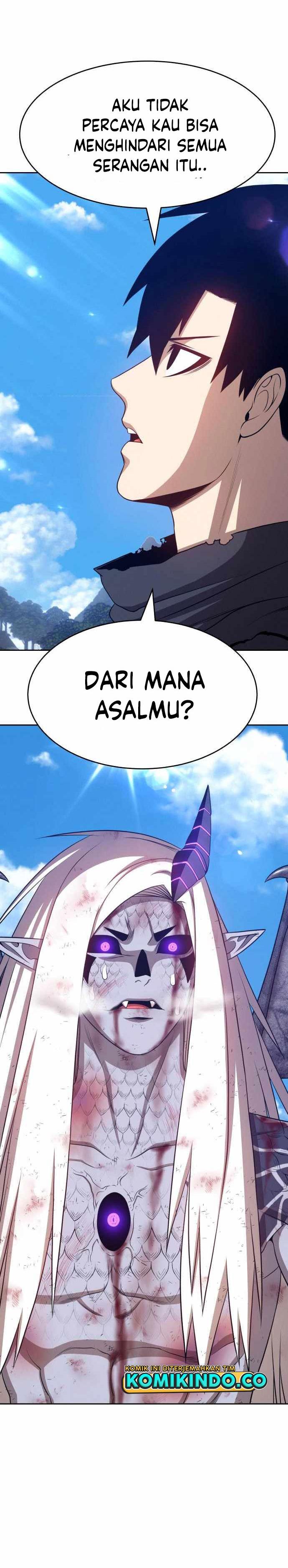 +99 Wooden Stick Chap 15 - Next Chap 16