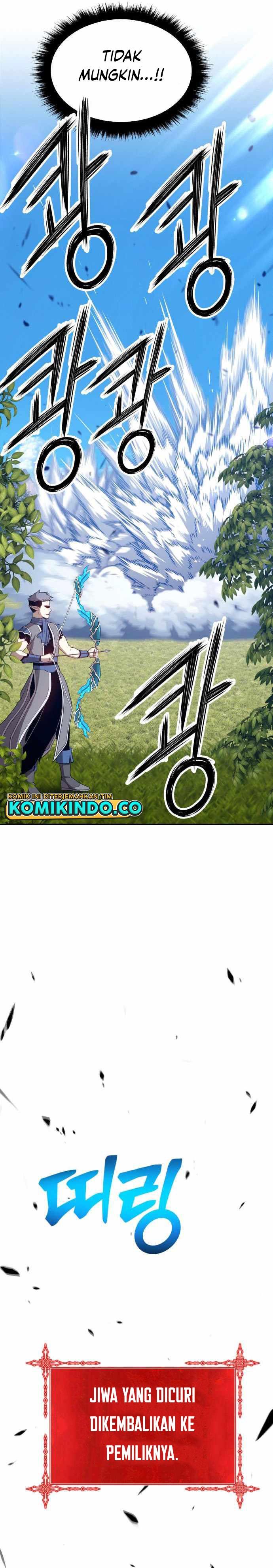 +99 Wooden Stick Chap 15 - Next Chap 16