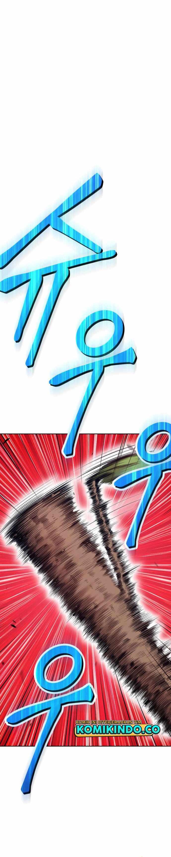 +99 Wooden Stick Chap 15 - Next Chap 16