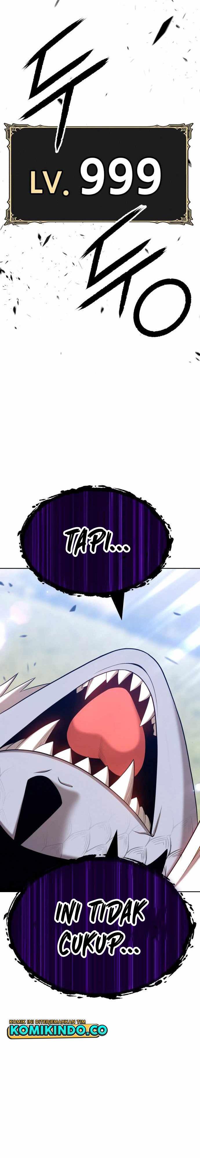 +99 Wooden Stick Chap 15 - Next Chap 16