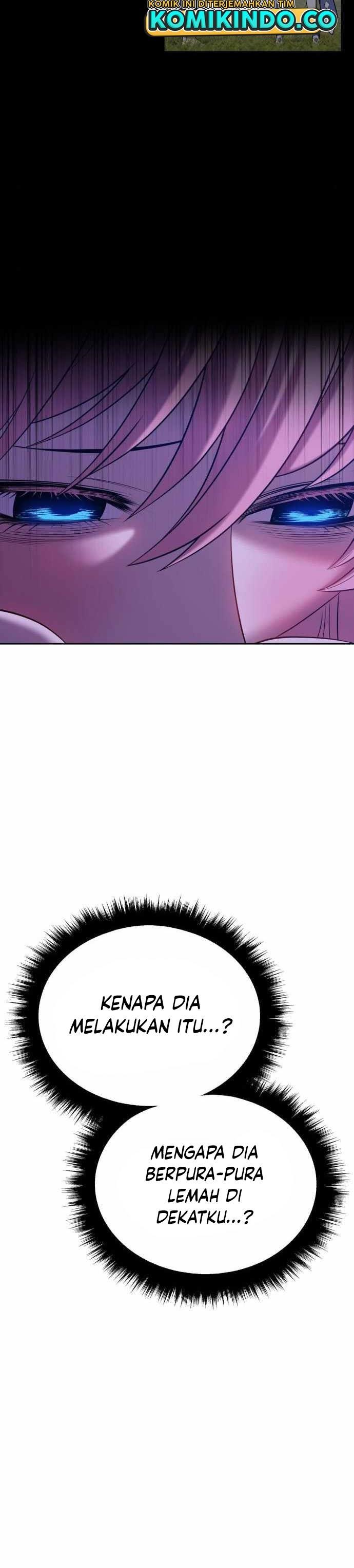 +99 Wooden Stick Chap 16 - Next Chap 17