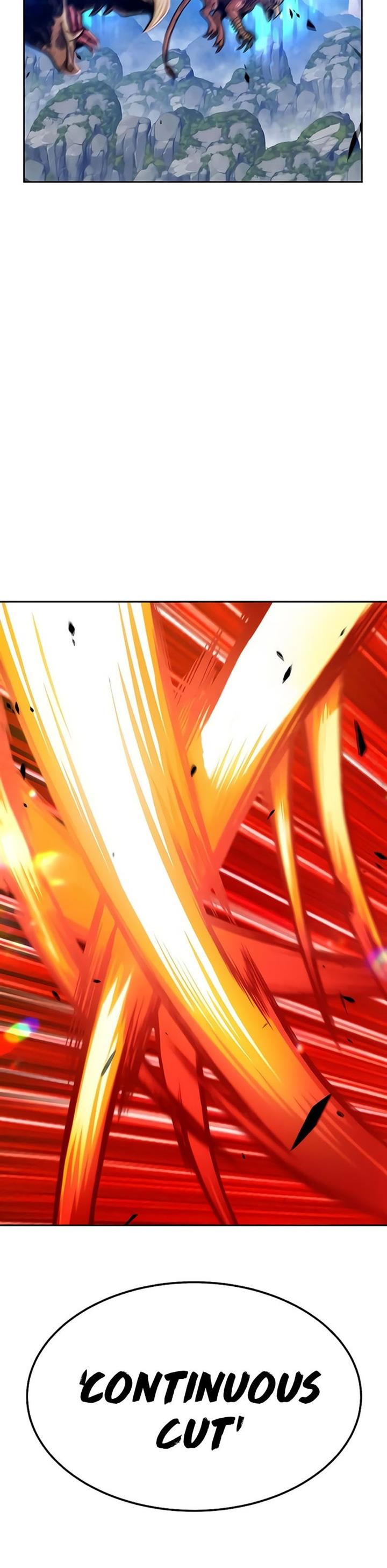 +99 Wooden Stick Chap 18 - Next Chap 19