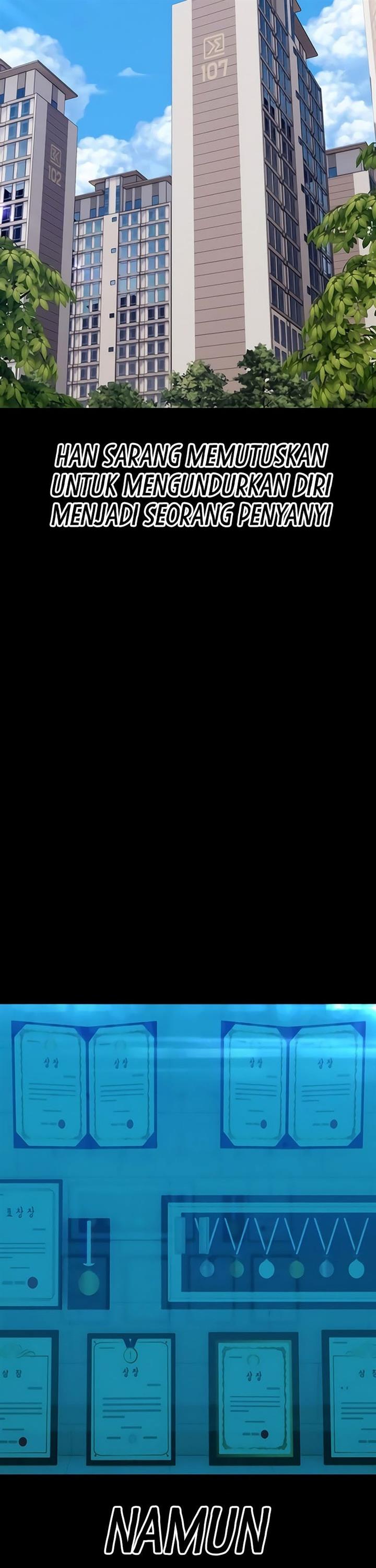 +99 Wooden Stick Chap 18 - Next Chap 19