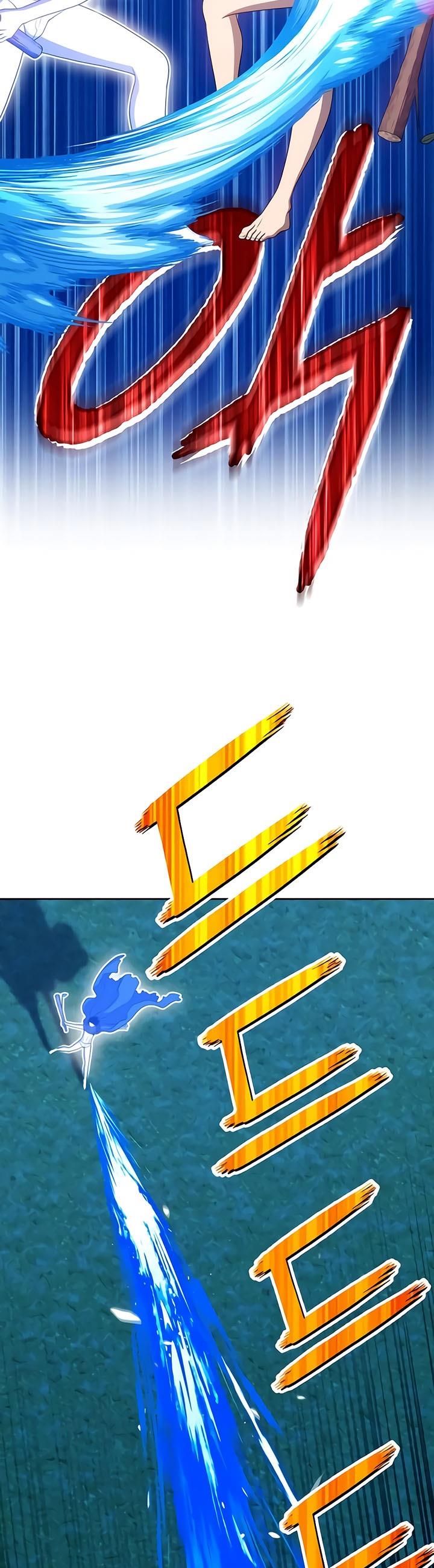 +99 Wooden Stick Chap 19 - Next Chap 20