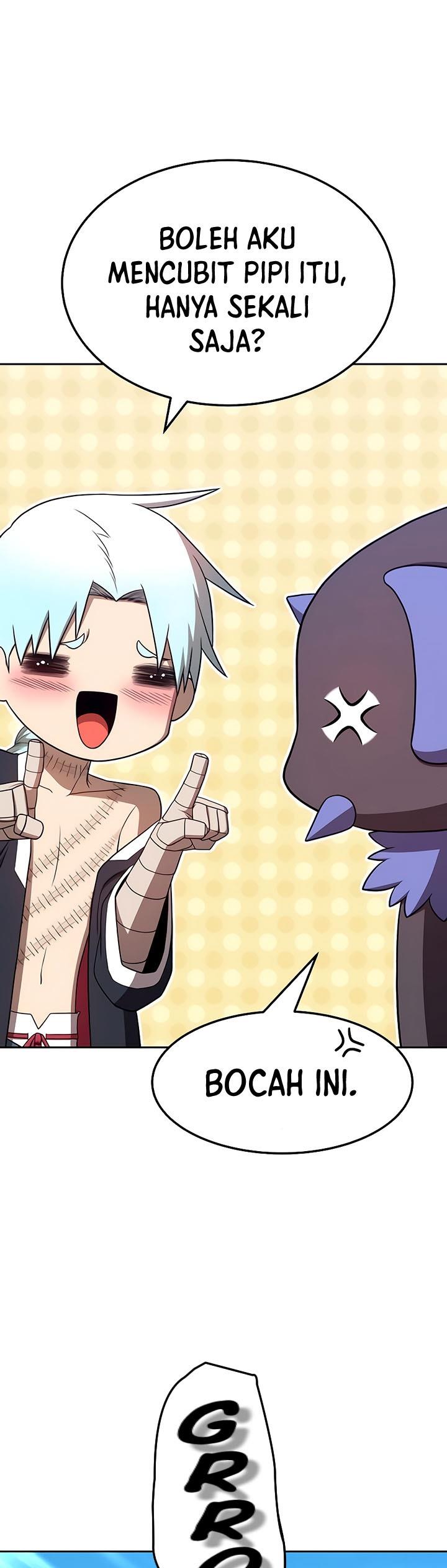 +99 Wooden Stick Chap 19 - Next Chap 20