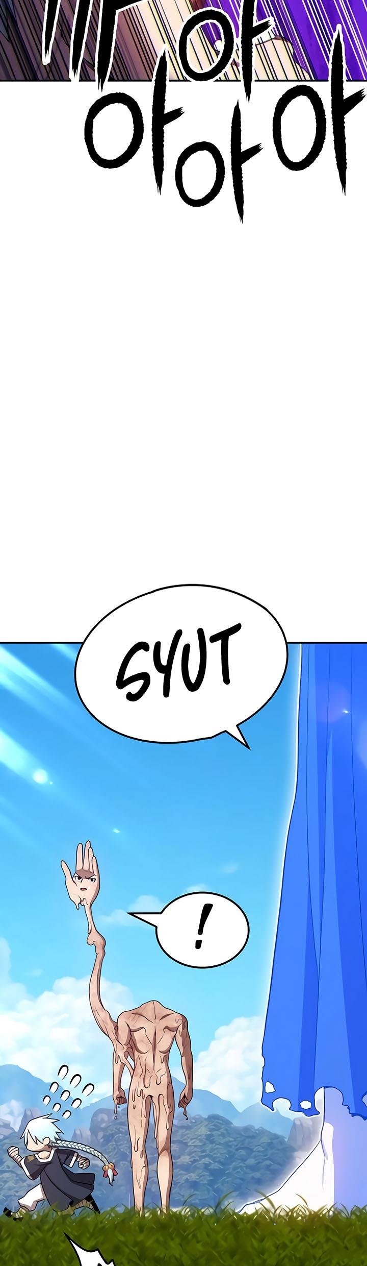 +99 Wooden Stick Chap 19 - Next Chap 20