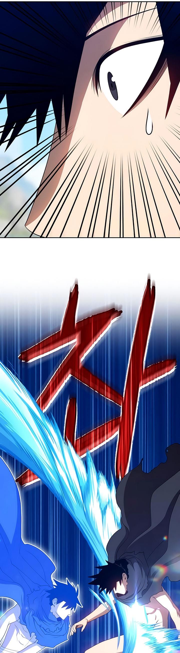 +99 Wooden Stick Chap 19 - Next Chap 20