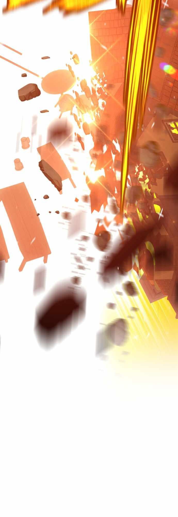 +99 Wooden Stick Chap 1 - Next Chap 2