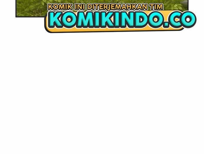 +99 Wooden Stick Chap 1 - Next Chap 2