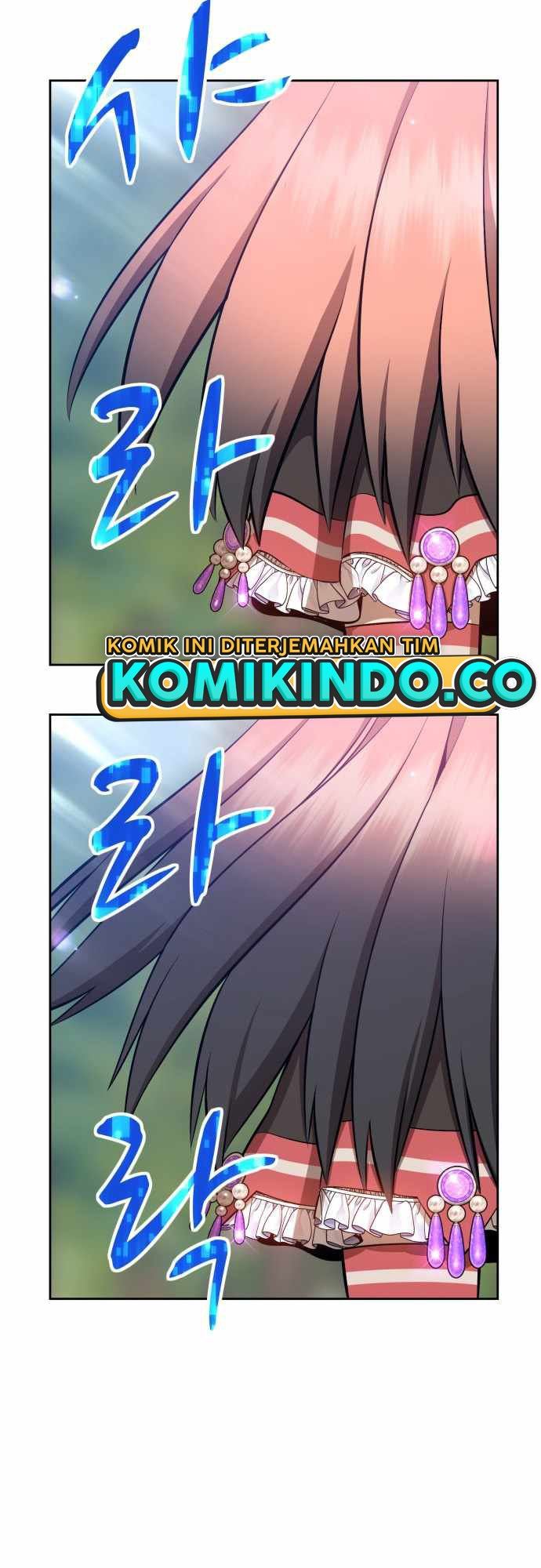 +99 Wooden Stick Chap 1 - Next Chap 2