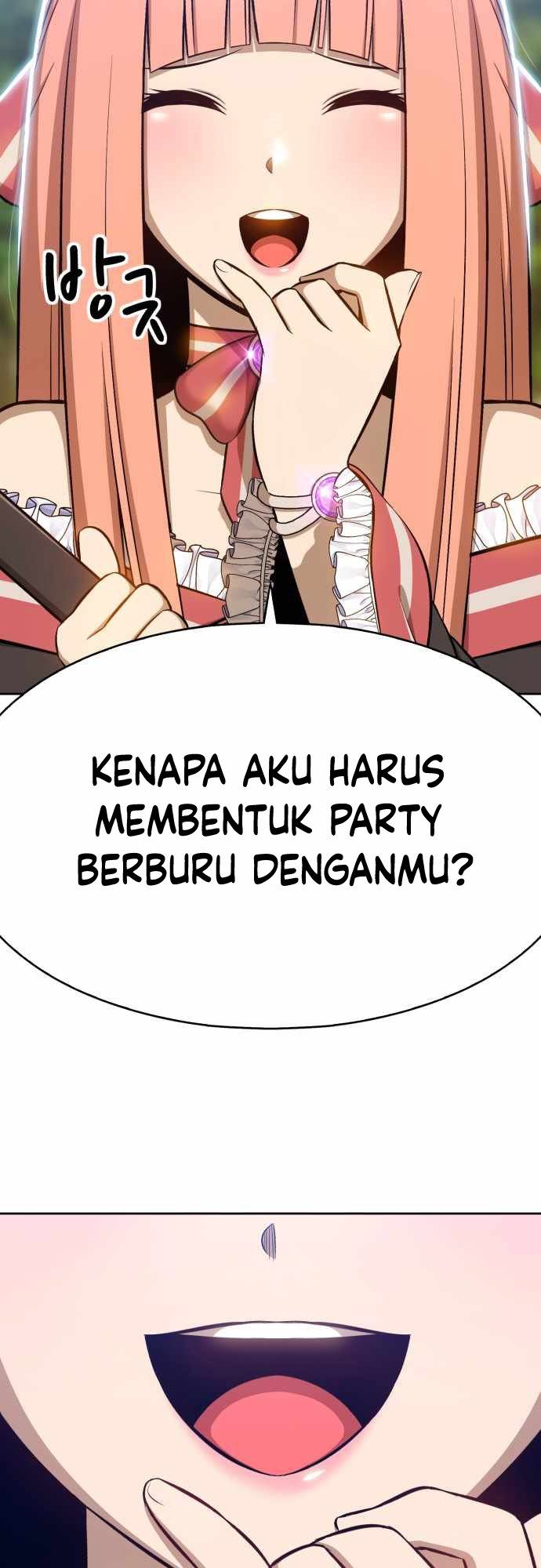 +99 Wooden Stick Chap 1 - Next Chap 2