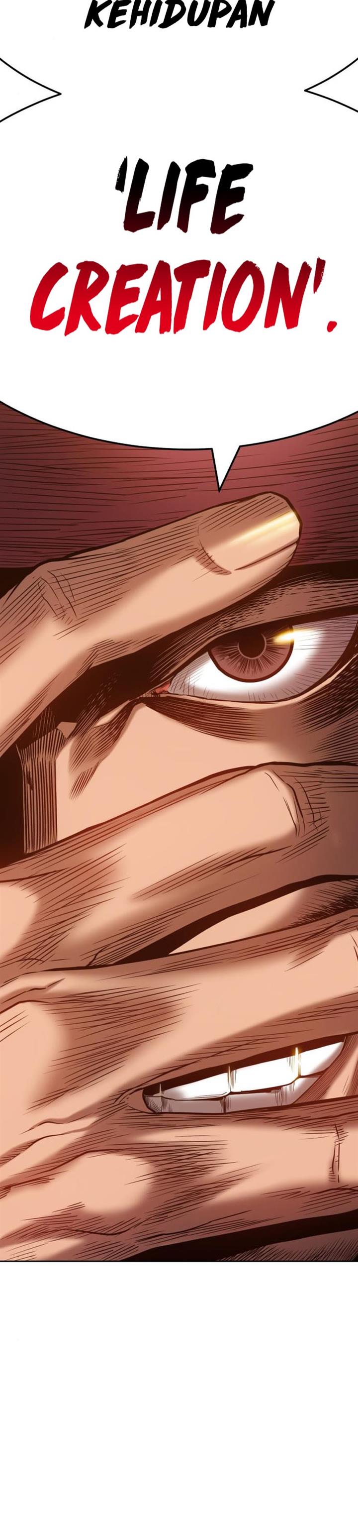 +99 Wooden Stick Chap 23 - Next Chap 24